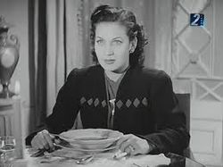 عزيزة أمير.jpg