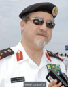 فهد بن عبد الله بن محمد آل سعود.png