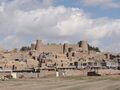 Birjand