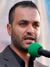 محمد داوود داوود.JPG