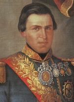 12 - Jorge Córdova (CROPPED).png