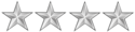 4 Star.svg