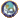 70sqn - EAF.gif