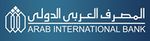 AIB logo.jpg