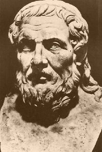 Apollonius.jpg