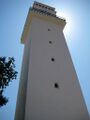 Arianit Gjakova IMG 0021.JPG