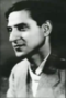 BP. Koirala.png