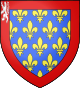 Maine