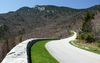 Blue Ridge Parkway-27527.jpg