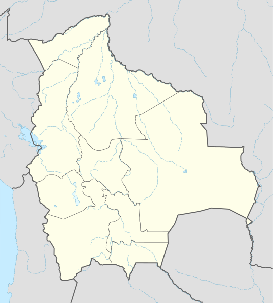 ملف:Bolivia adm location map.svg