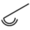 CM 9.png