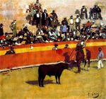 Casassortdelpicador.jpg