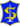 City of Surabaya Logo.svg