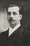 Emilio Bello.jpg