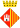 Escut de Terrassa.svg