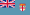 Flag of Fiji.svg