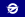 Flag of Fujisato, Akita.svg