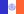 Flag of New York City.svg
