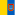 Flag of أبلاست أوديسا