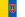 Flag of Odesa Oblast.svg