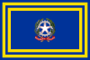 Flag of prime minister of Italy.svg