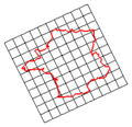 isometry