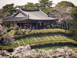 Gyeongpodae Pavilion Gangneung.JPG
