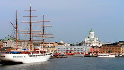 Helsinkimerelta--GFDL--.jpg