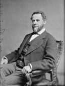 Henry G. Davis - Brady-Handy.jpg