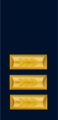Seren Israeli Navy
