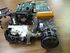 InFocus LP425z Single Chip DLP - internal components.JPG