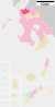 Izumi in Kagoshima Prefecture Ja.svg