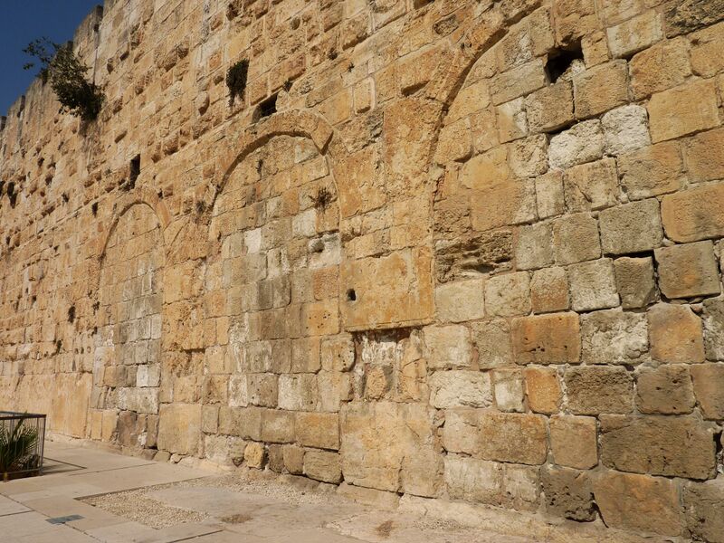 ملف:Jerusalem Old city (30323803601).jpg