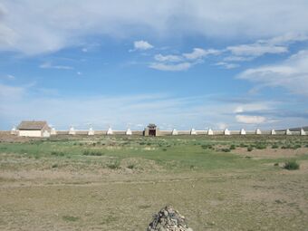 Karakorum.jpg