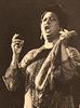 Kulthum.jpg