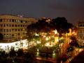Crossroads Le Loi - Nguyen Hue