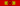 Legion Honneur GC ribbon.svg