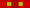 Legion Honneur GC ribbon.svg