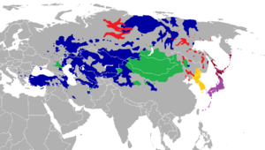 Lenguas altaicas.png