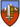 Logo-hatmar-474.png