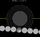 Lunar eclipse chart close-2038Dec11.png