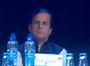 Makhdoom Muhammad Javed Hashmi 01.JPG