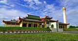 Masjid Cina.jpg