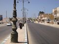 Mersa Matruh04.JPG