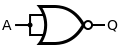 NOT from NOR.svg