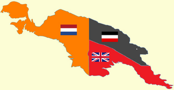 New Guinea (1884-1919).png