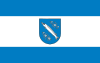 علم Rybnik