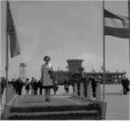 Pahlavi77.jpg
