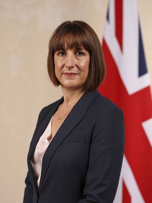 Rachel Reeves Official Cabinet Portrait, July 2024 (cropped 2).jpg