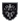 Sbs army logo.svg